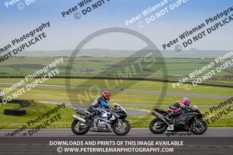 anglesey no limits trackday;anglesey photographs;anglesey trackday photographs;enduro digital images;event digital images;eventdigitalimages;no limits trackdays;peter wileman photography;racing digital images;trac mon;trackday digital images;trackday photos;ty croes